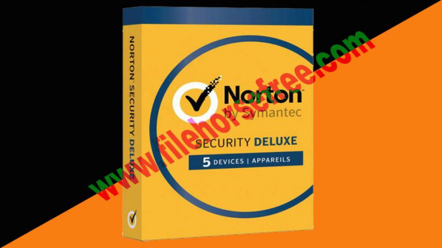 Norton antivirus mac download cracked version