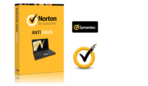 Norton antivirus mac download cracked windows 10